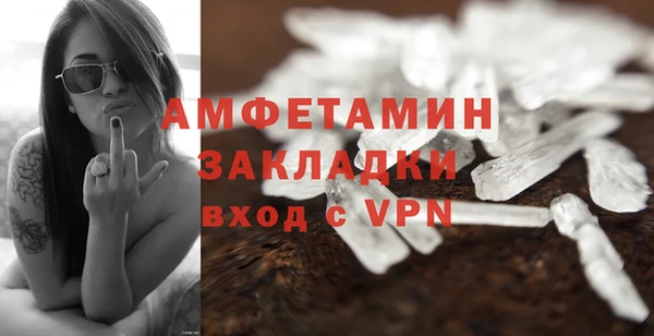 apvp Богородицк