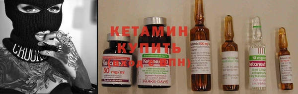 а пвп мука Богданович