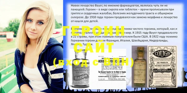 apvp Богородицк