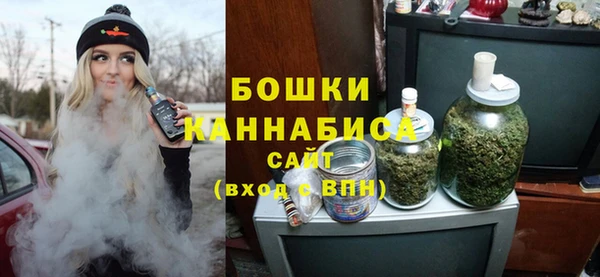 а пвп мука Богданович