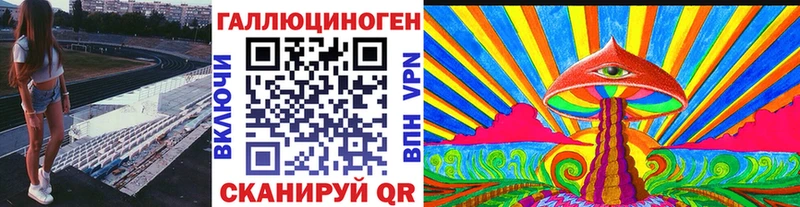 наркота  Велиж  Галлюциногенные грибы Psilocybe 